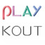 PlayKout