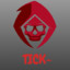 Tick-