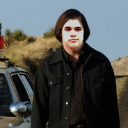 Димон Чигур