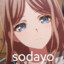 soyo.0