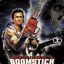 ClickClickBoomstick