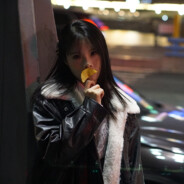 grishinaevnikiya1994