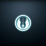 Sh4doW avatar