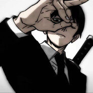 滑铲接重伤倒地