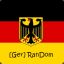 [Ger] RanDom