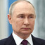 ТВОЙ ОТЧИМ's avatar