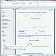 Mathcad