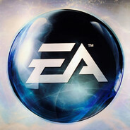 hardYY - steam id 76561198310441775