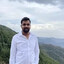 Harshit from Telus