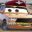 SEDAN_hussein
