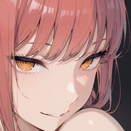 NoName