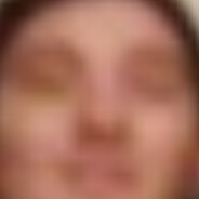 Дрочегуска