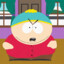 Eric Cartman