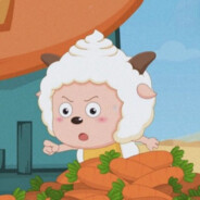 武漢最強の伝説陳思源