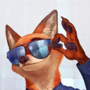 FOX-nick