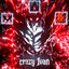 Crazy_ivan