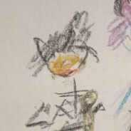 关注拉比送鸡蛋网球辣椒酱恶灵小洞洞