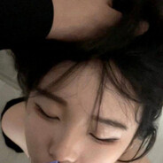 𝓼𝓽𝓻𝓪𝔀𝓫𝓮𝓻