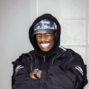 D - steam id 76561199107017945