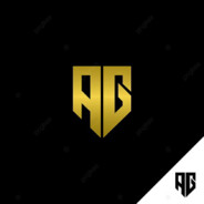 gR4de3 avatar