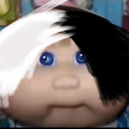 Avatar snapshot