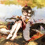 White_Pantsu