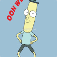 Mr.PoopyButthole