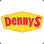 dennyS