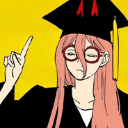 沉云散尽空留天