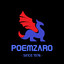 Poemzaro