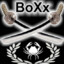 BoXx