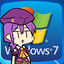 windows7sp1