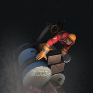 Steam Avatar