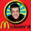 Mclovin