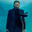 The Artist | Bloodycase.com