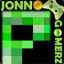 JonnyG4merz