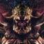 Xiphos