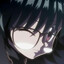 shizuku