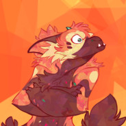 Tinydragon