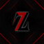 Zydro