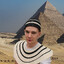 Pharaoh Jack Hoffmen