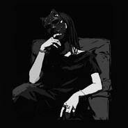 не выспалась - steam id 76561199238857721