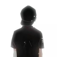 青春與誰都遺憾