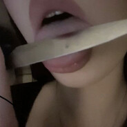 科布拉<3 - steam id 76561199172988183