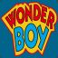 wonderboy