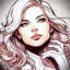 EmmaFrost