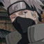 Kakashi