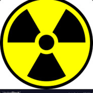 l33thal