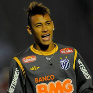 pepa_