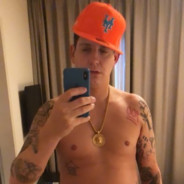 der YSL ist fly as hell